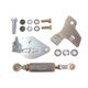 Ingalls "Stiffy" Torque Dampner 06-11 Honda Civic Si Ingalls "Stiffy" Torque Dampner 06-11 Honda Civic Si